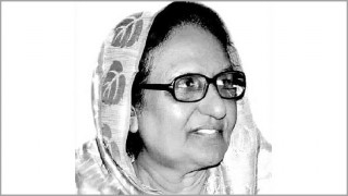 অ্যাড. সাহারা খাতুনের মরদেহ আসছে আজ রাতেই, দাফন কাল অ্যাড. সাহারা খাতুনের মরদেহ আসছে আজ রাতেই, দাফন কাল